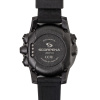 Компьютер Alpha (Black)